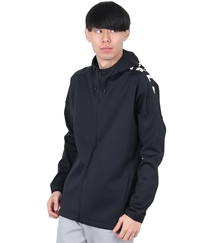 Amazon.co.jp: オークリー（OAKLEY） ゴルフウェア アウター